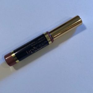 Precious Topaz Lipsense